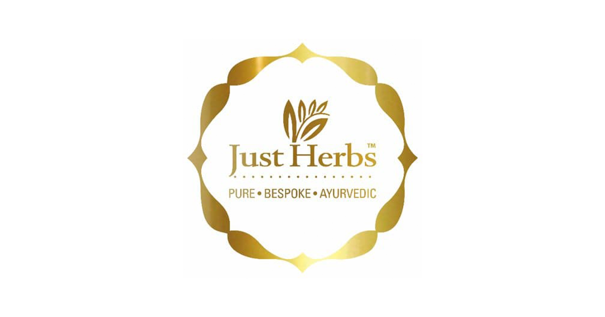 just herbs coupon code
