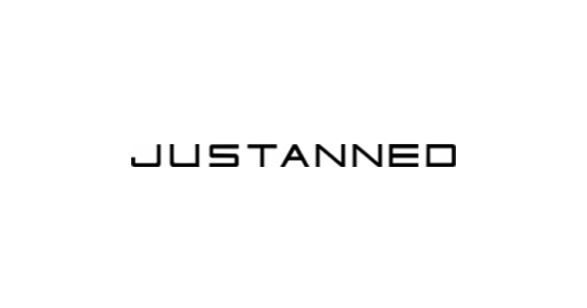 justanned coupon code