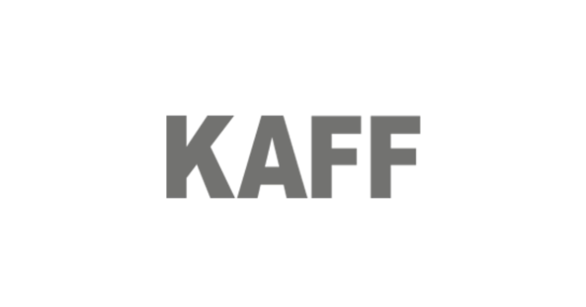 kaff coupon code
