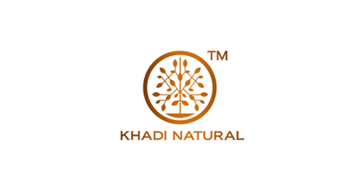 khadi natural coupon code