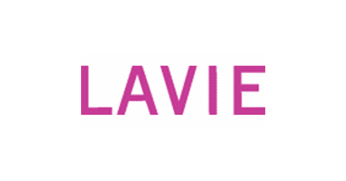 lavie coupon code