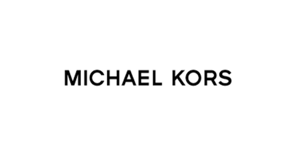michael kors coupon code
