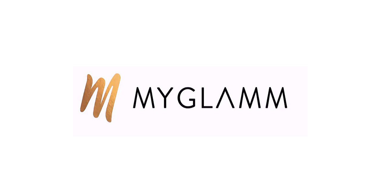 myglamm coupon code
