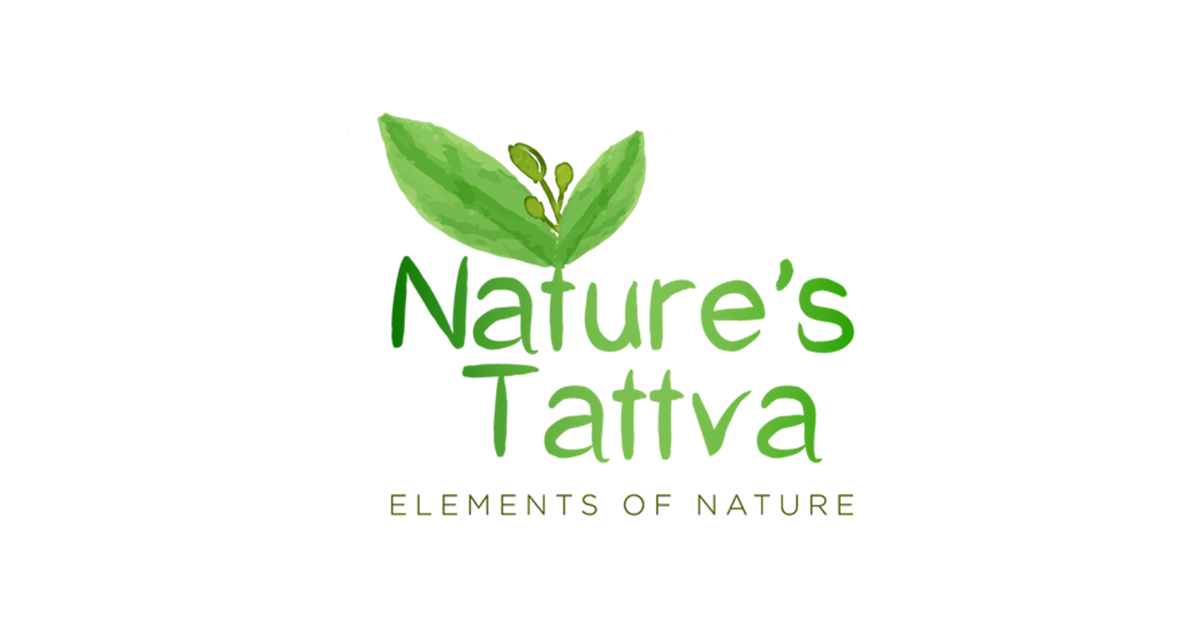 natures tattva coupon code