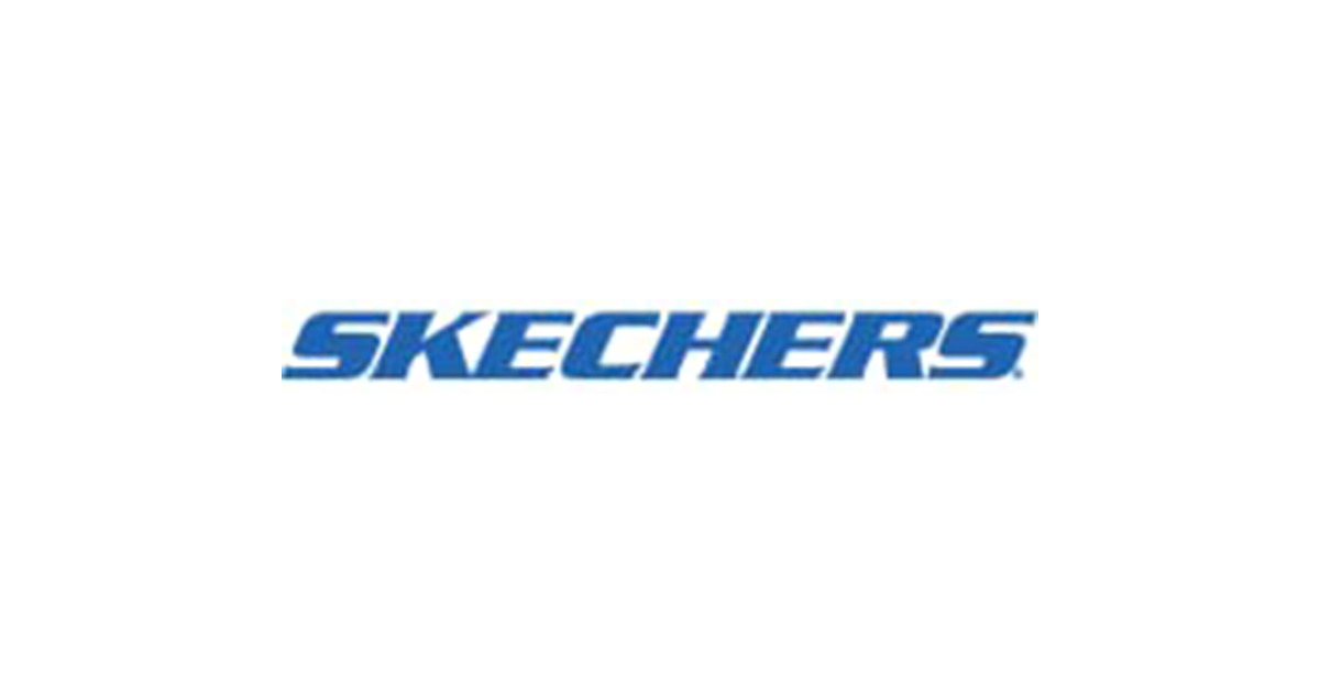 skechers coupon code