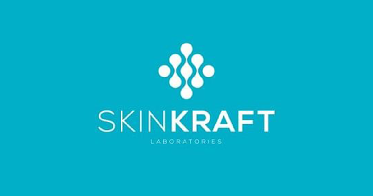 skinkraft discount code