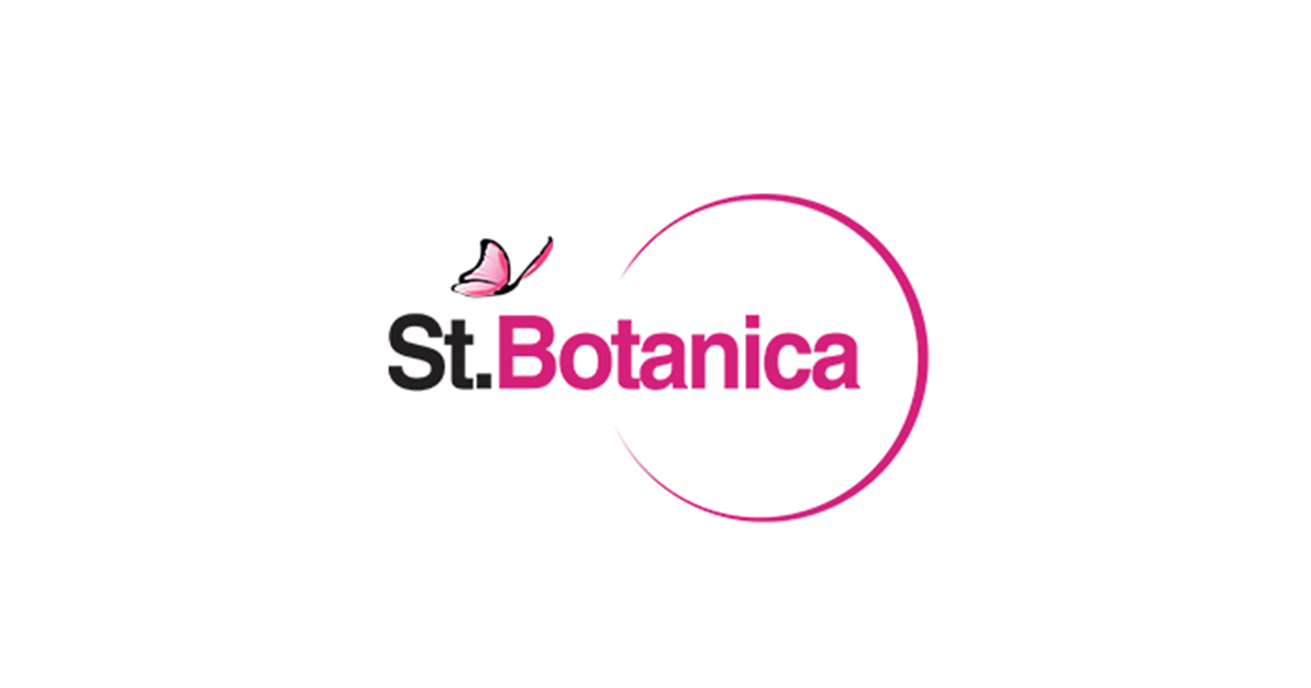 stbotanica coupon code