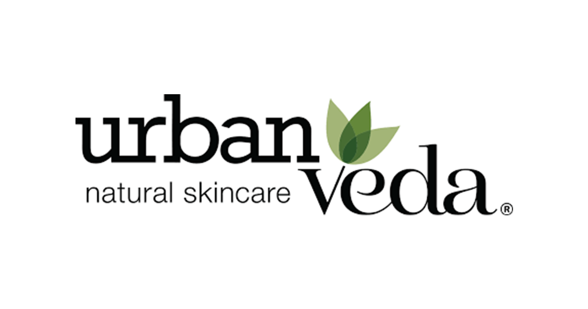 urban veda discount code