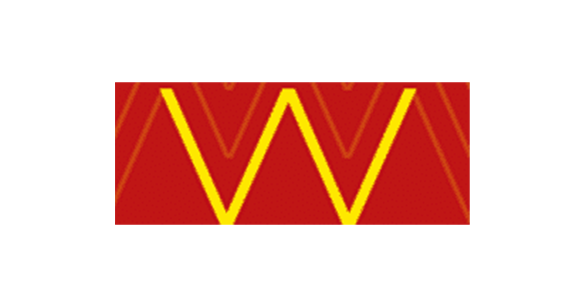 w for women coupon code