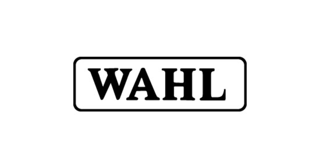 wahl coupon code