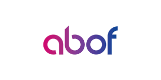 Abof coupon code