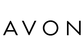 Avon coupon code