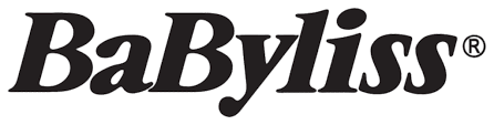 Babyliss coupon code