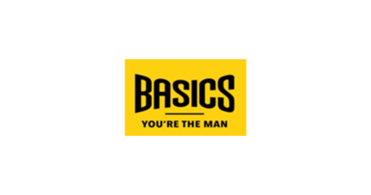 basicslife coupon code