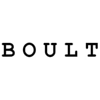 Boult Audio coupon code