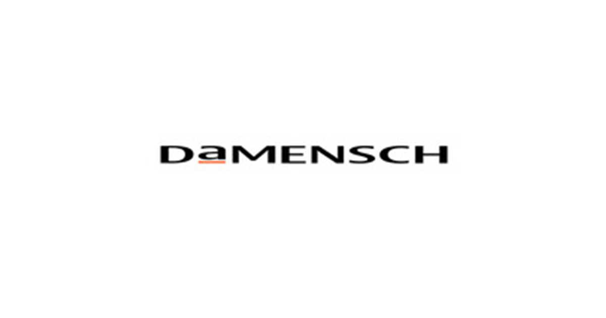 Damensch Coupon Code & Discount Offers March 2024