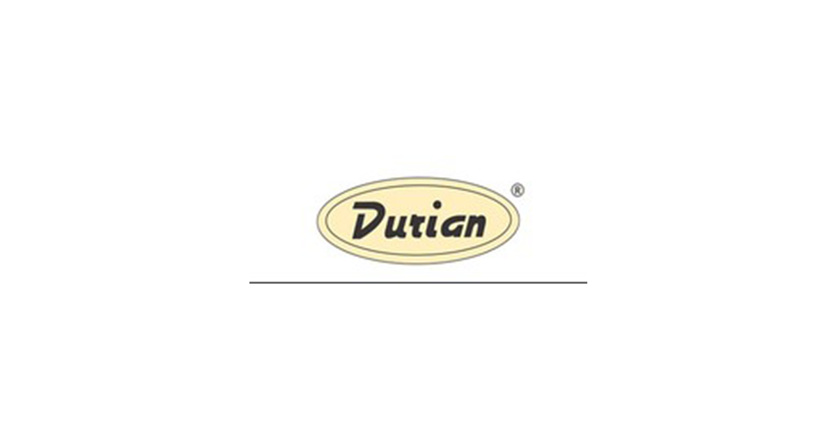 durian coupon code