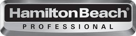 Hamilton coupon code