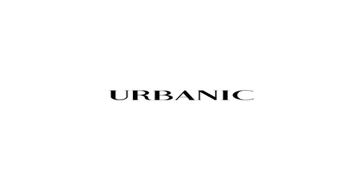 urbanic coupon code