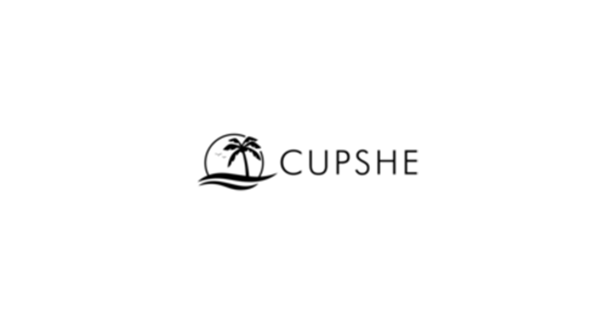 Cupshe Coupon Code & Discount Offer December 2023