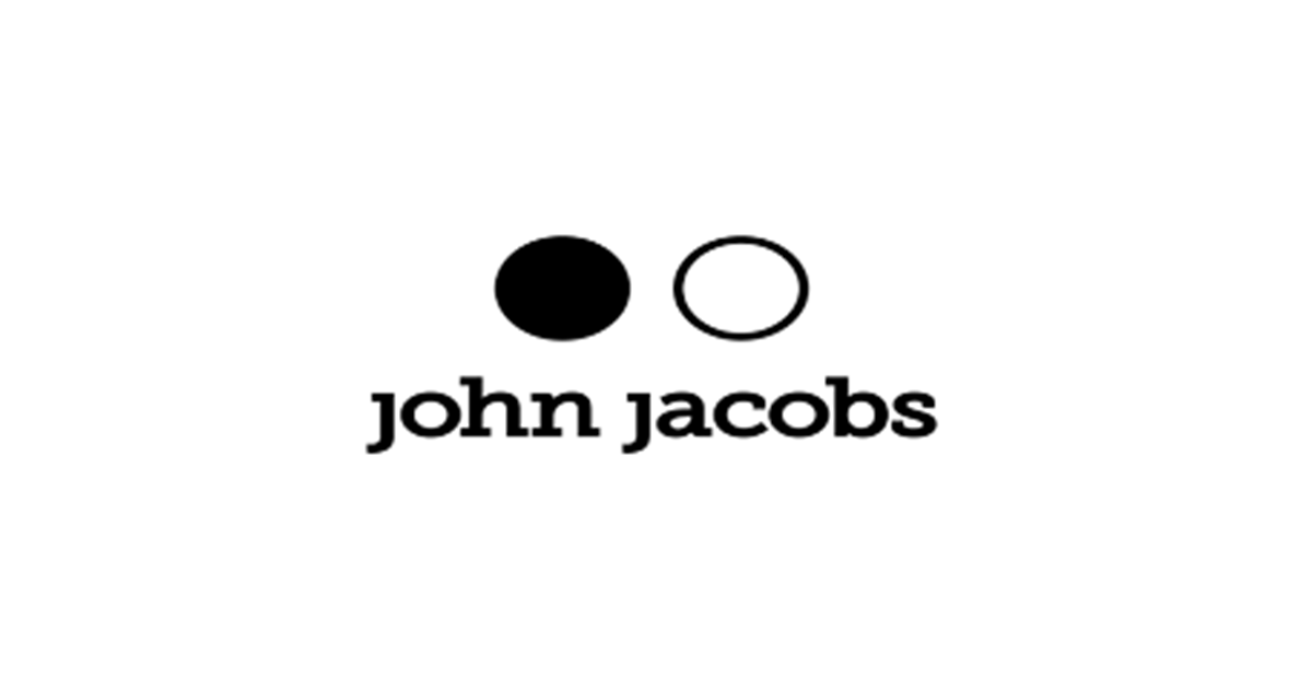 john jacobs coupon code