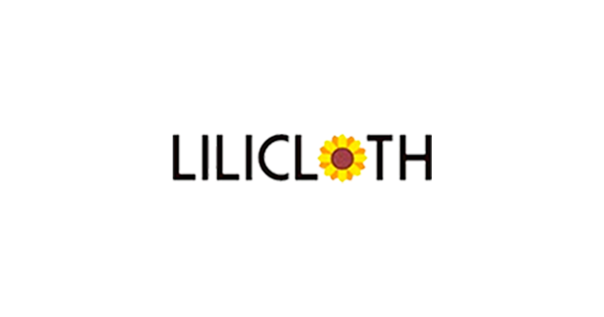 lilicloth coupon code