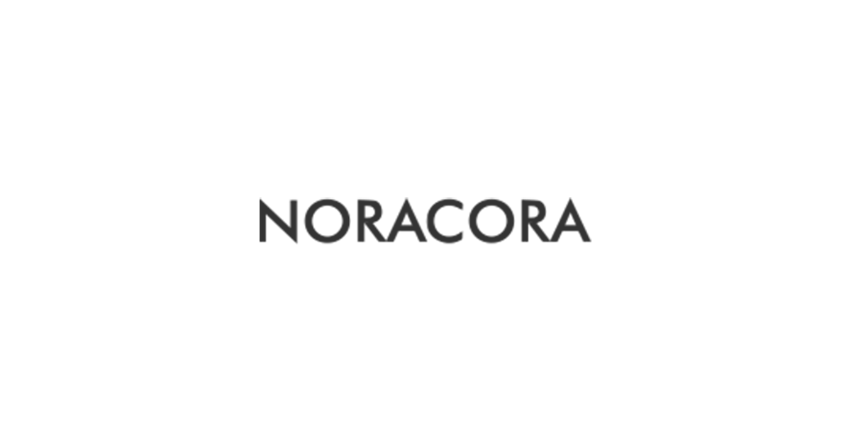 noracora coupon code