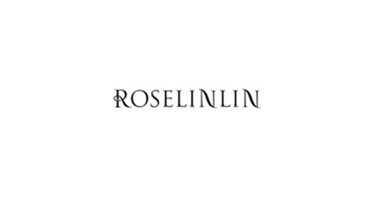 roselinlin coupon code
