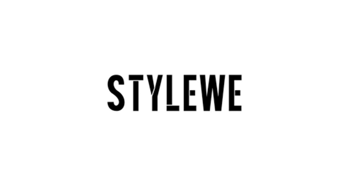 stylewe coupon code