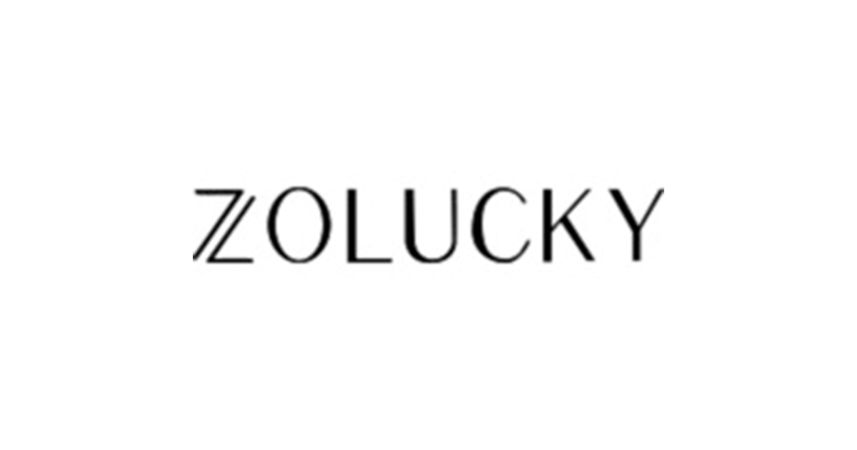 zolucky coupon code