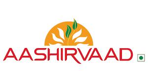 Aashirvaad coupon code