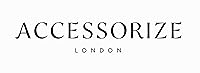 Accessorize coupon code