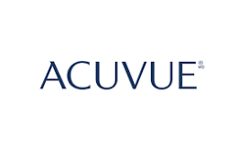Acuvue coupon code