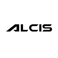 Alcis coupon code