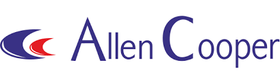 Allen Cooper coupon code