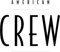 American Crew coupon code