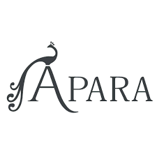 Apara coupon code