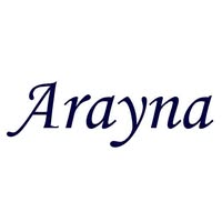 Arayna coupon code