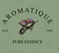 Aromatique coupon code