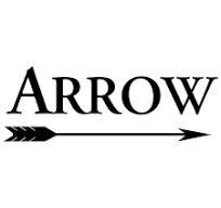 Arrow coupon code