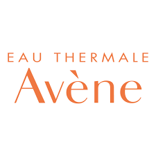Avene coupon code