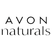 Avon Naturals coupon code