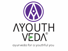 Ayouthveda coupon code