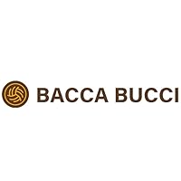 Bacca Bucci coupon code