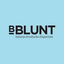 Bblunt coupon code