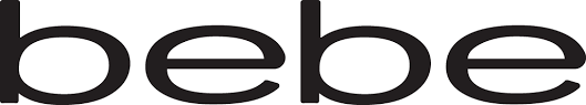 Bebe coupon code