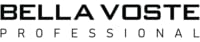 Bella Voste coupon code