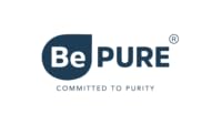 Bepure coupon code