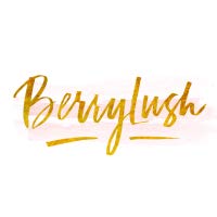 Berrylush coupon code
