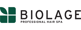 Biolage coupon code